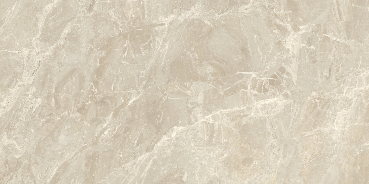 Graniti Fiandre Marble Lab Breccia Sarda naturalna 60x120 cm gr. 8 mm